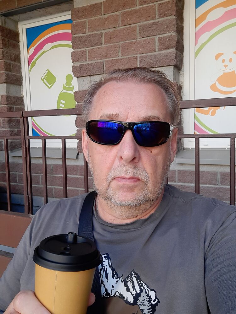 ���������� �����-���������, ���� ������� ���������, 72 ����, ������������ ��� c�������� ���������