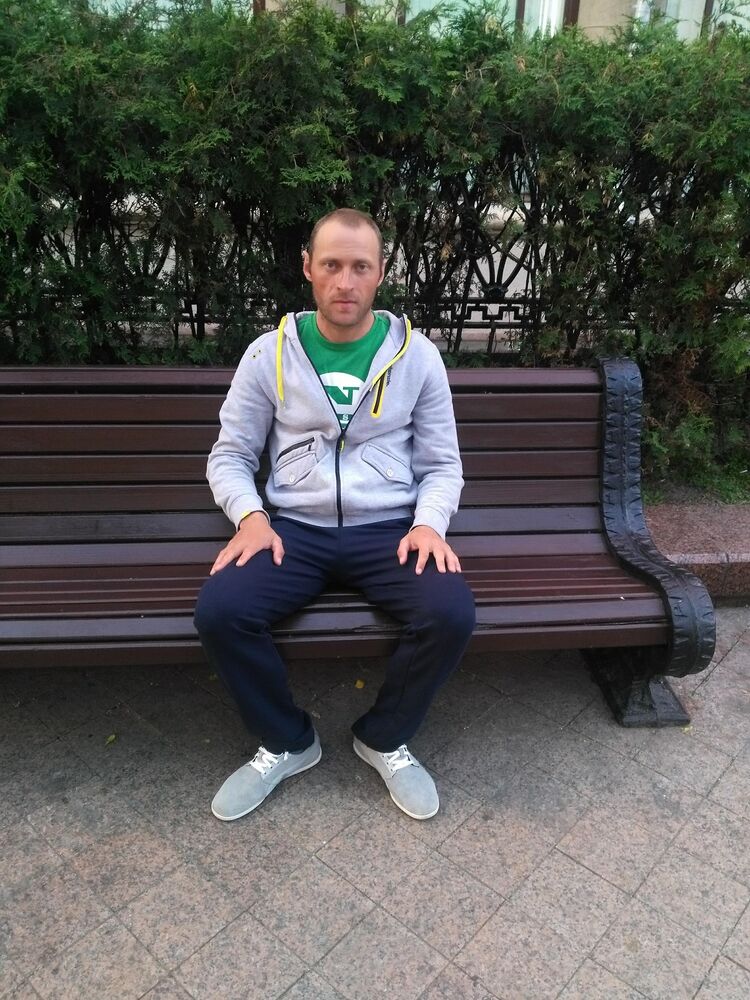 ���������� �����, ���� ������� �����, 42 ����, ������������ ��� ������, ����� � ���������