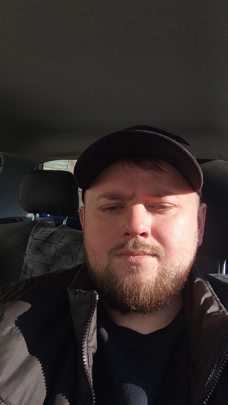 ���������� ������, ���� ������� ���������, 34 ����, ������������ ��� ������, ����� � ���������, c�������� ���������, ���������