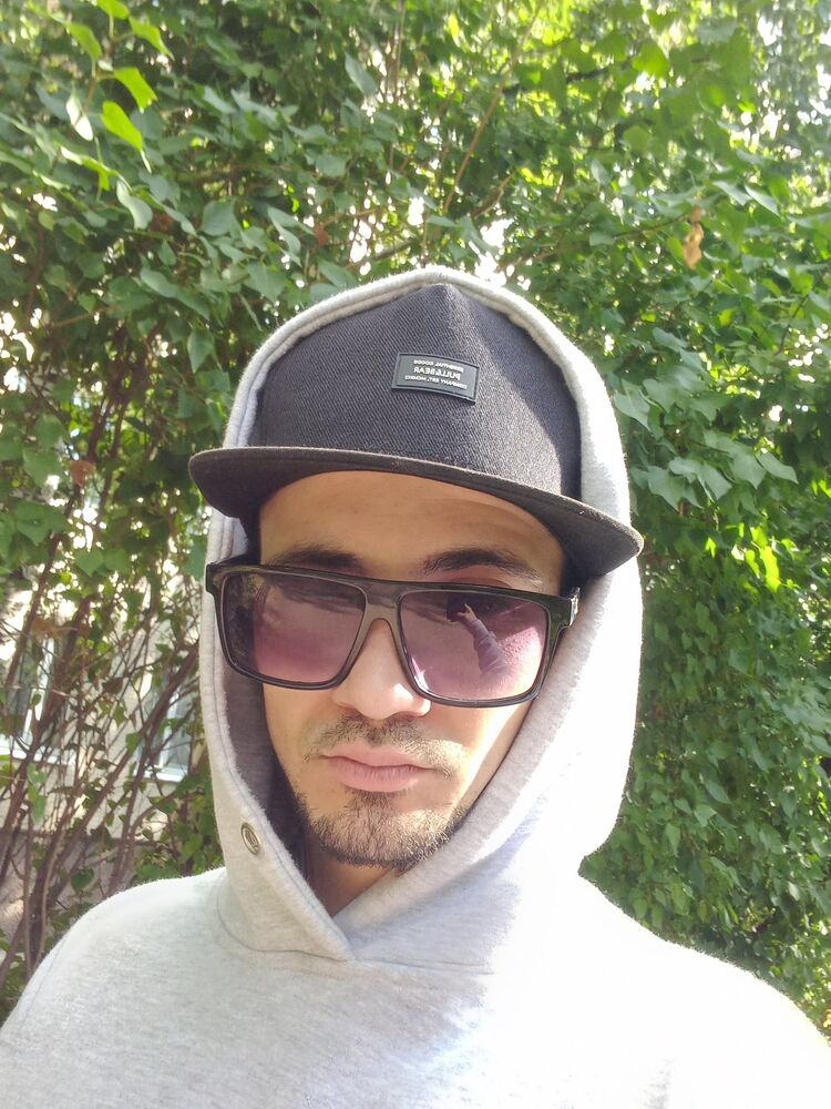 ���� 25607043 ������� ������, 34 ����, ���� ���������� � �����-����������