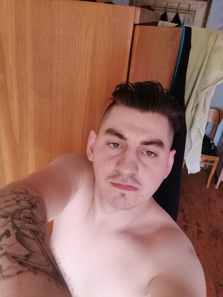 ���������� ������, ���� ������� �������, 31 ���, ������������ ��� ������, ����� � ���������