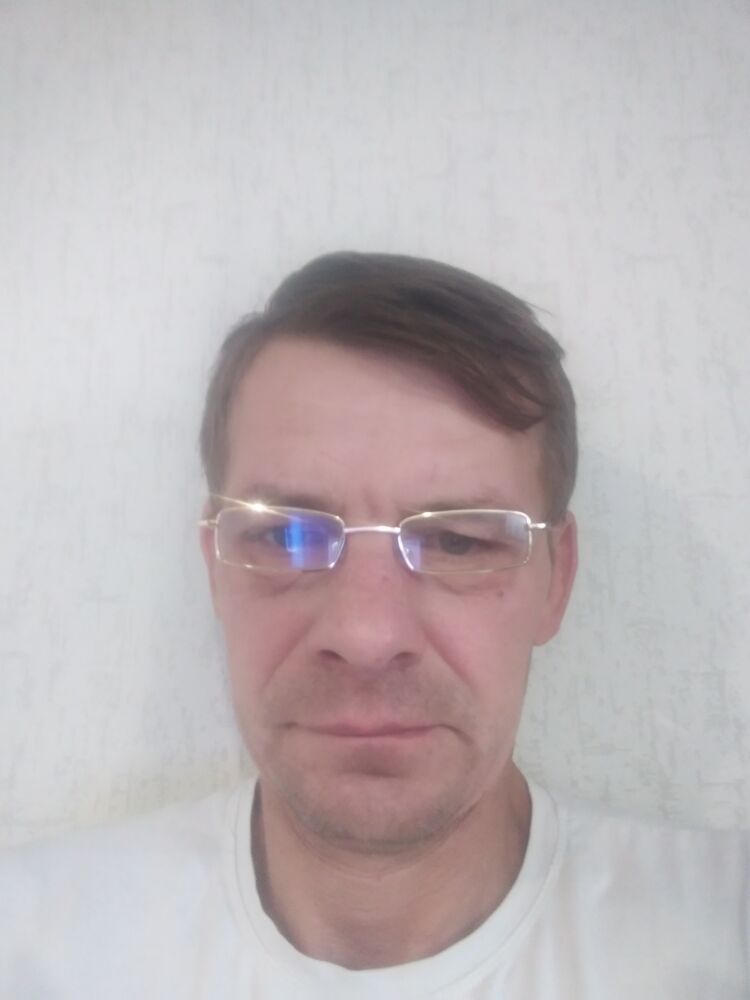  45518783  , 47 ,    