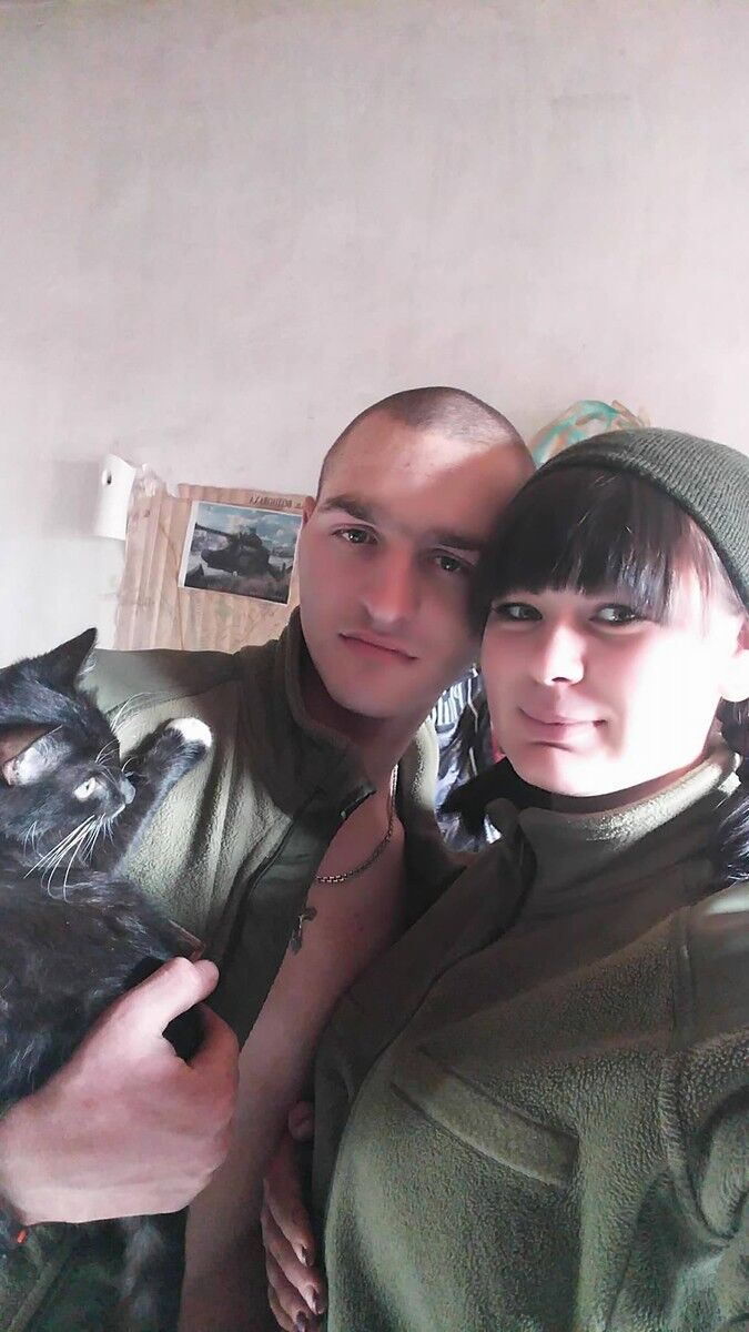  10948373  Vova, 29 ,    