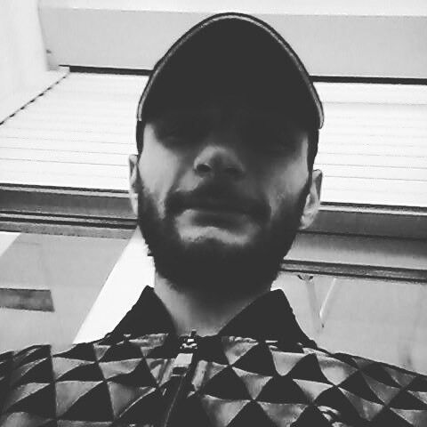 ���� 19255873 ������� �����, 31 ���, ���� ���������� � �������