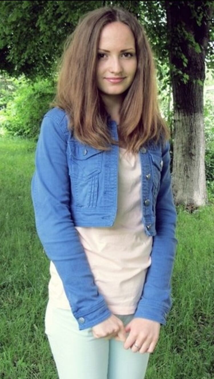  -,   , 25 ,   ,   