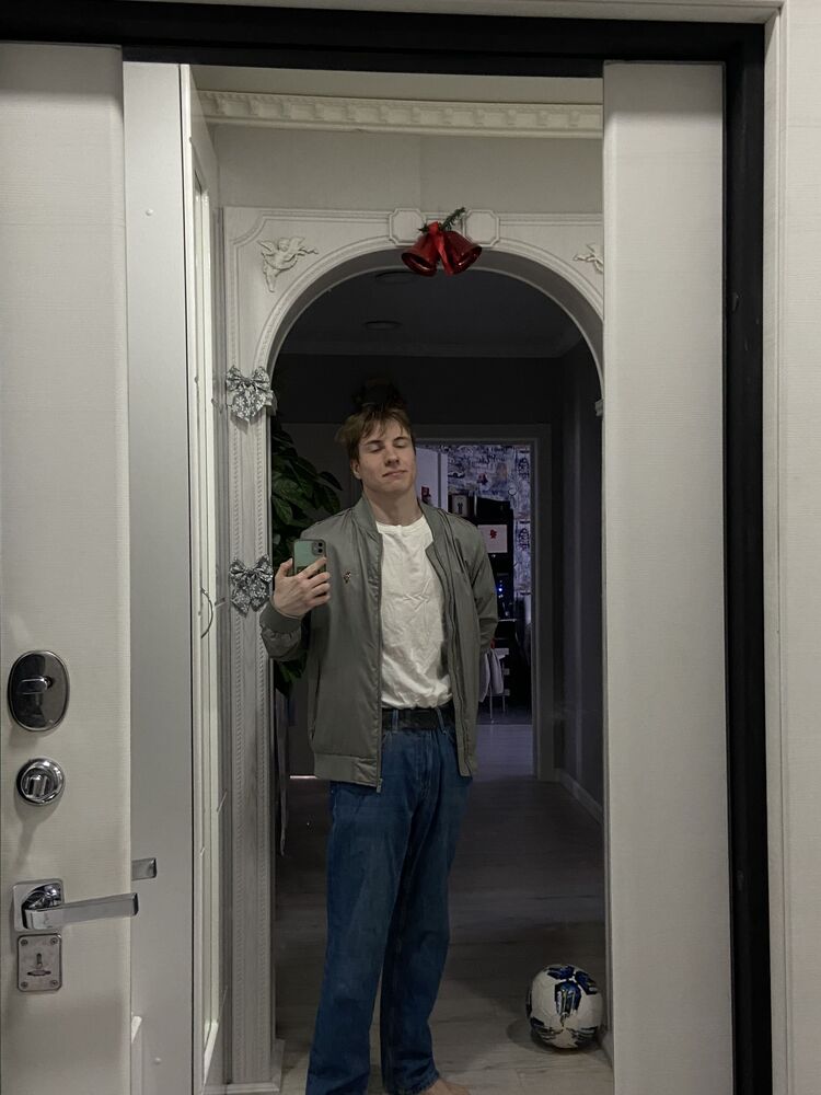 ���������� ������, ���� ����� �������, 20 ���, ������������ ��� ������, ����� � ���������