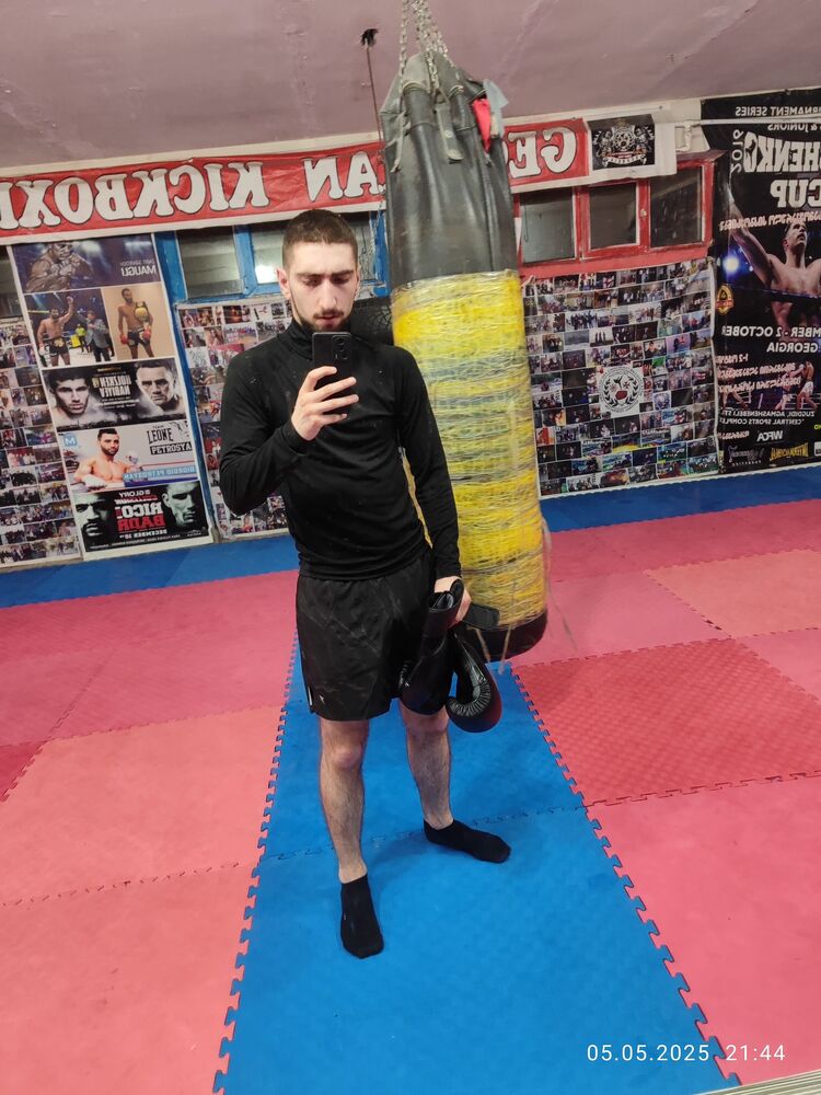 ���������� ������, ���� ����� ������, 19 ���, ������������ ��� ������, ����� � ���������, c�������� ���������