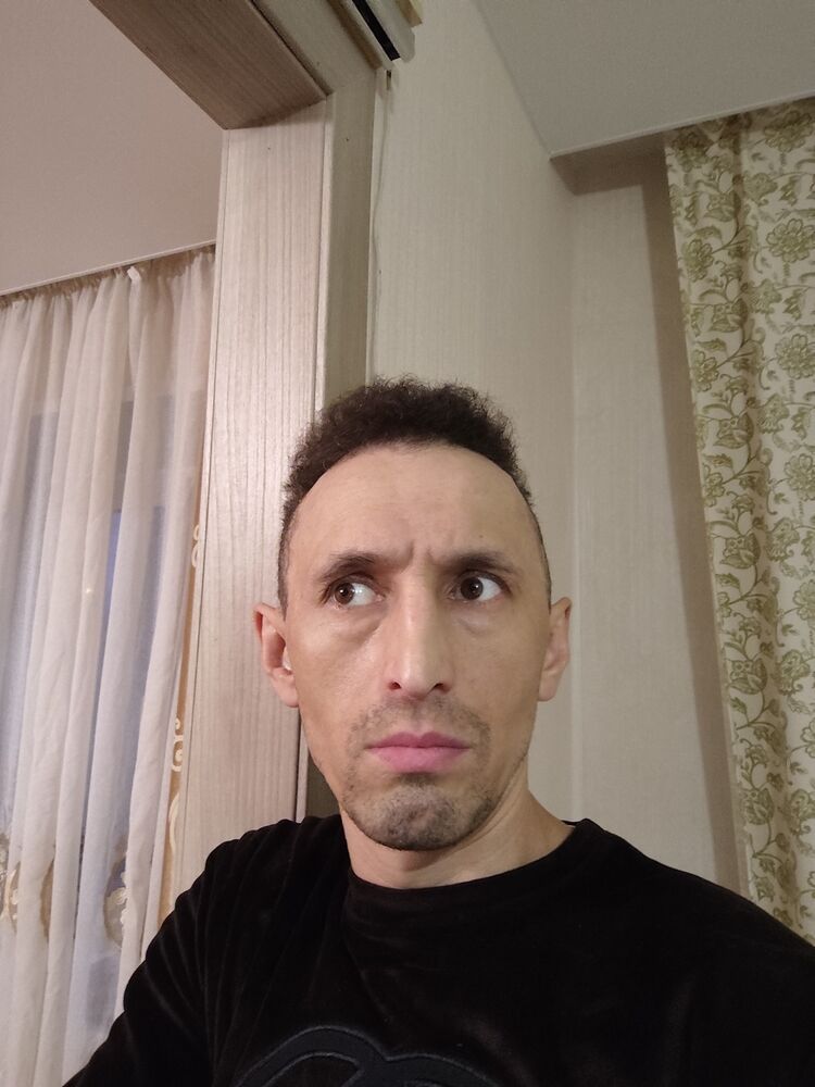  54072173  , 41 ,    
