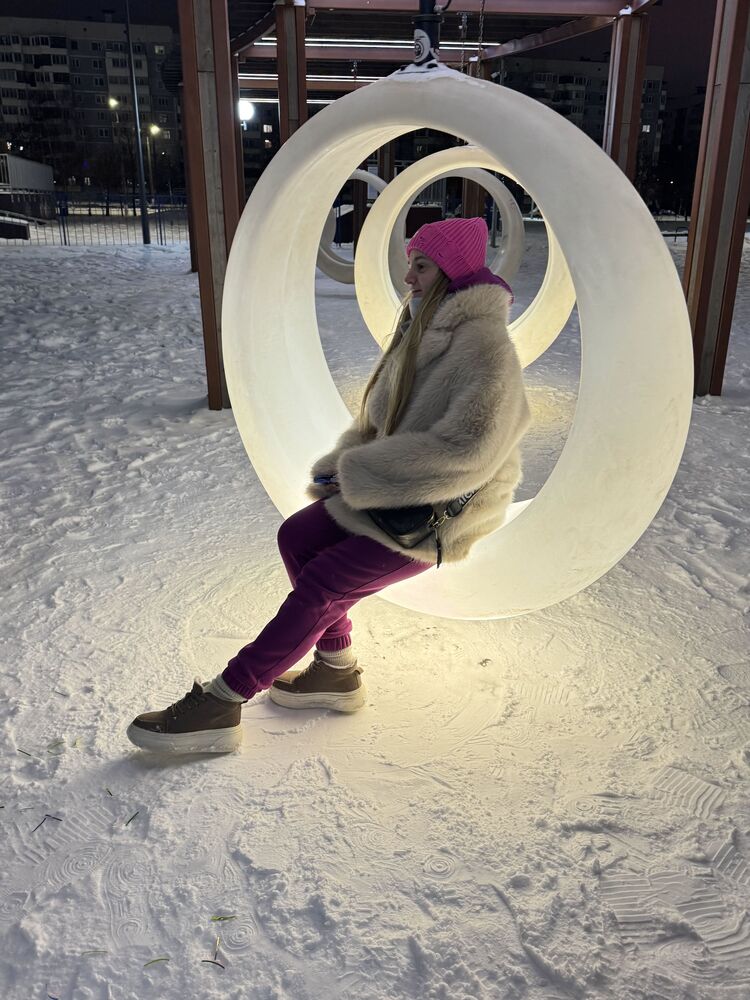 ���� 55093673 ������� ����, 36 ���, ���� ���������� � ��������