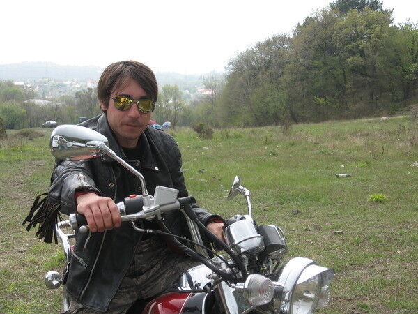  ,   , 43 ,   