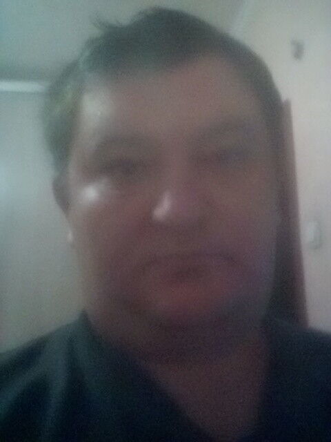 ���� 15183713 ������� �������, 40 ���, ���� ���������� � ������