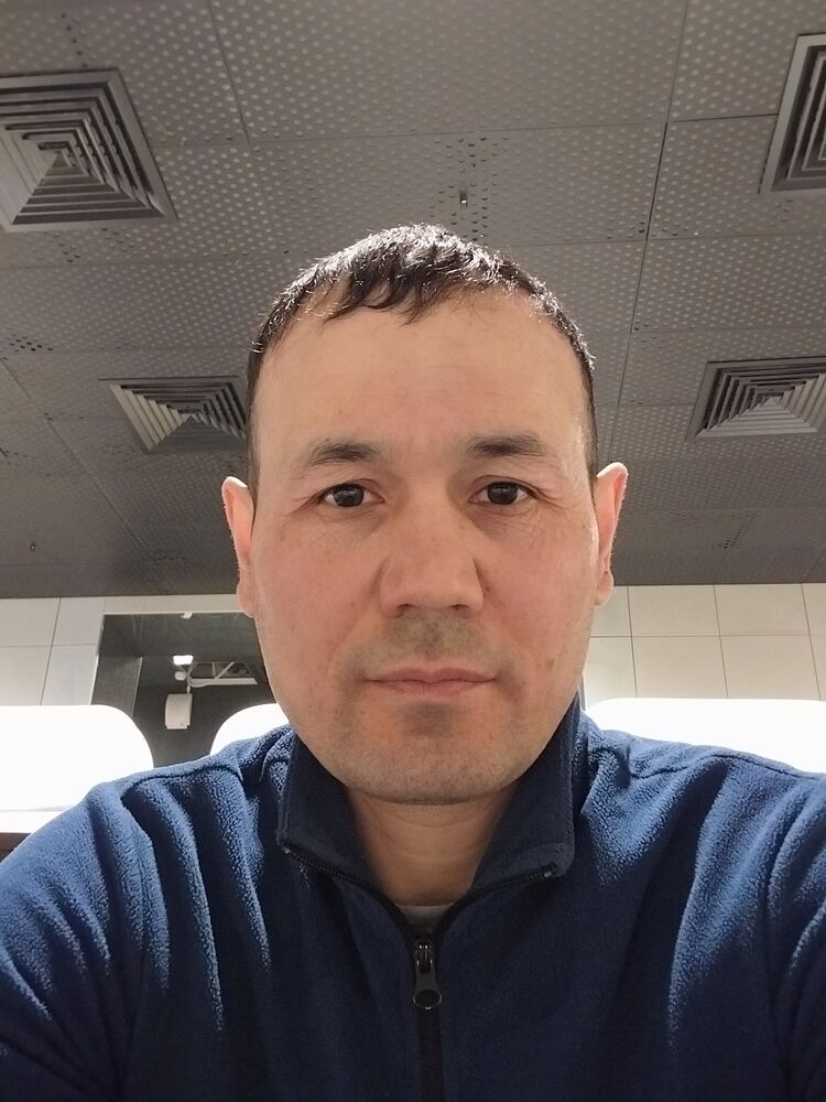 ���������� ������, ���� ������� ���, 38 ���, ������������ ��� ������, ����� � ���������