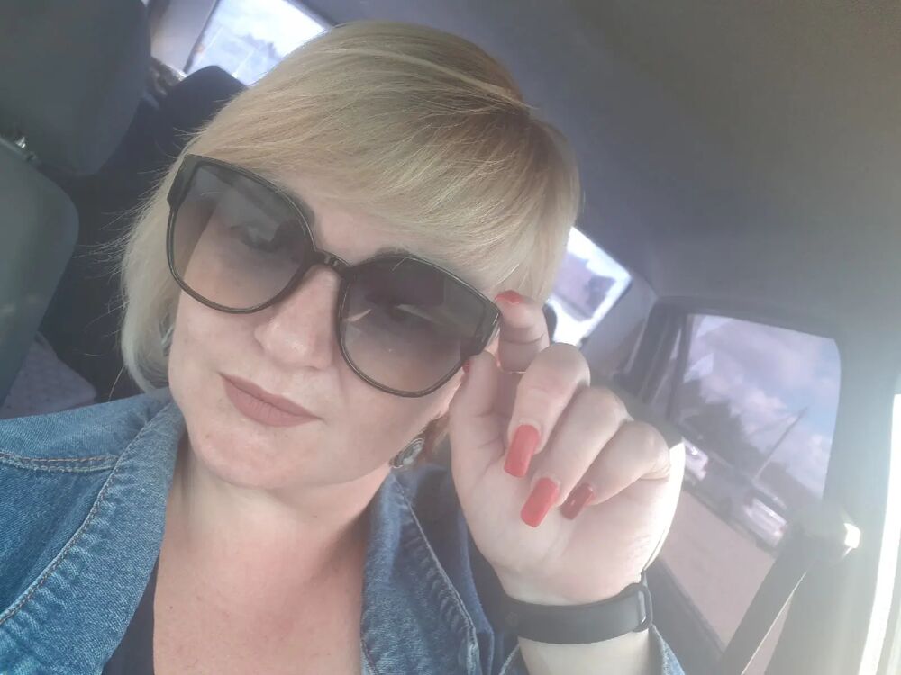 ���� 43264473 ������� ��������, 38 ���, ���� ���������� � ����������