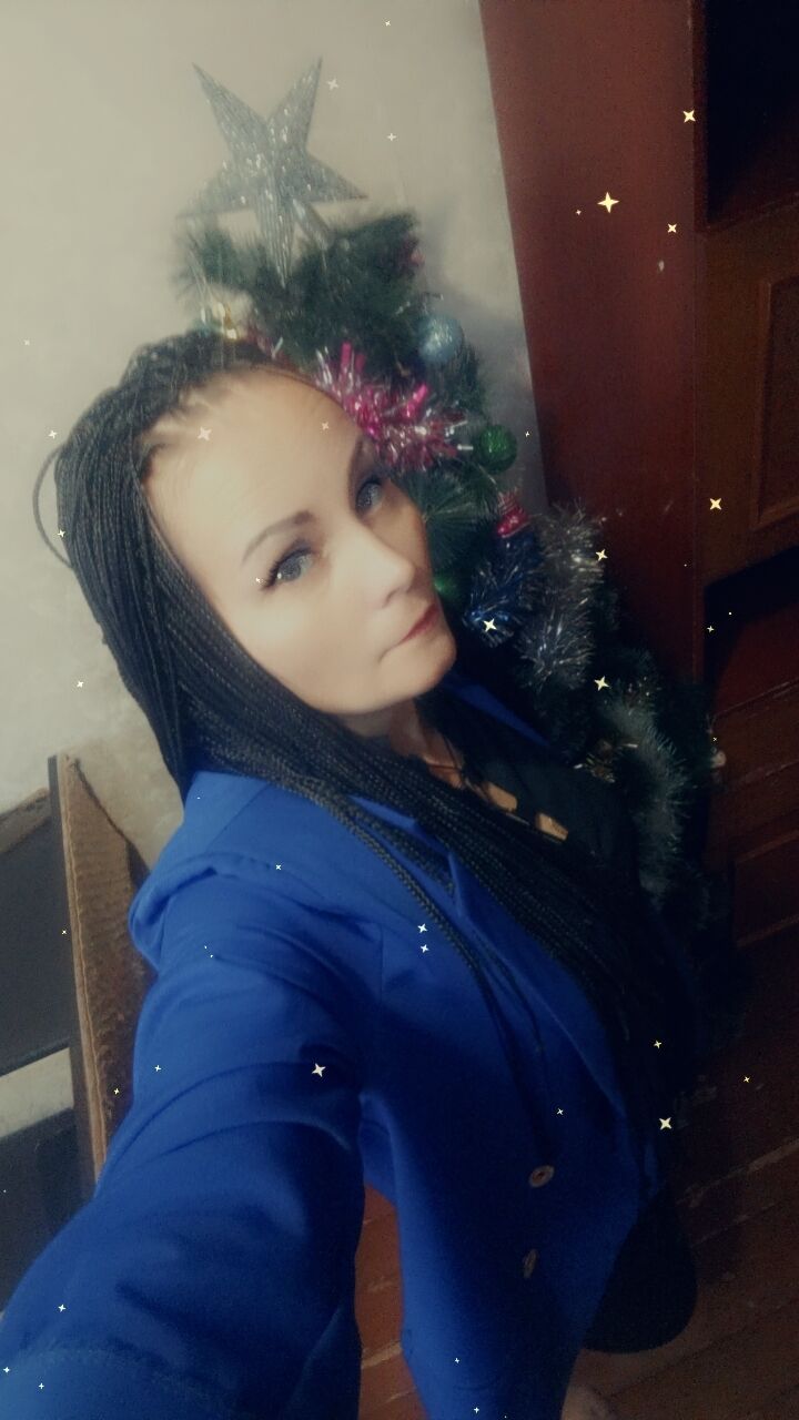   ,   , 36 ,   ,   , 