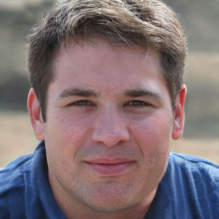 ���� 18393073 ������� �������, 45 ���, ���� ���������� � ��������