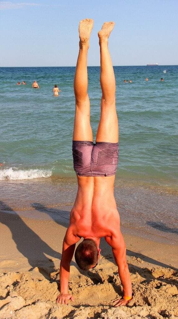 ���������� �������, ���� ������� Alex R, 45 ���, ������������ ��� ������, ���������