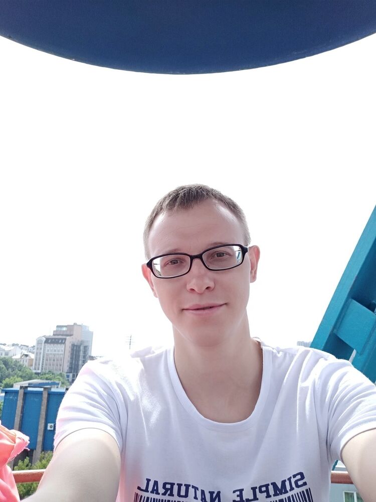 ���������� �����������, ���� ������� Ewgeniy, 33 ����, ������������ ��� ������, ����� � ���������, c�������� ���������, ���������