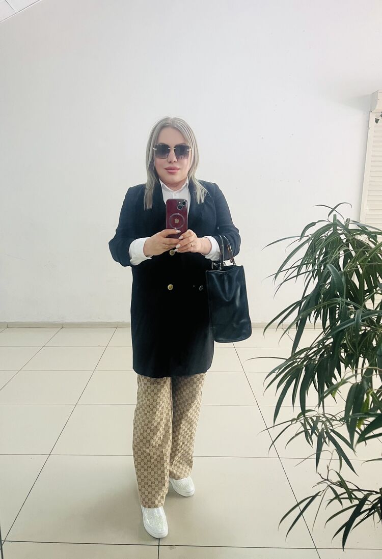 ���������� ����, ���� ������� ����, 41 ���, ������������ ��� ����� � ���������, c�������� ���������, ���������