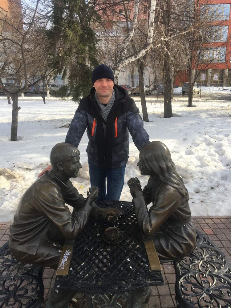 ���� 22091653 ������� ������, 41 ���, ���� ���������� � ���������