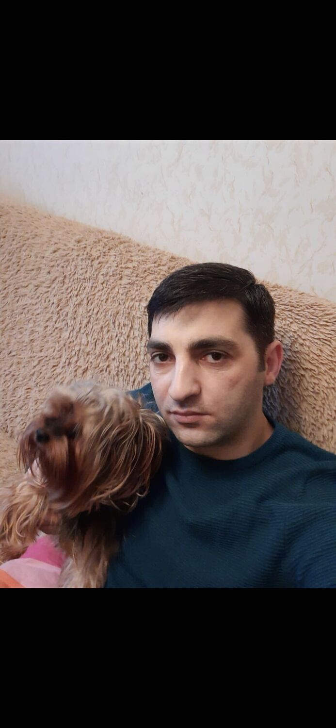 ���� 47742333 ������� �����, 26 ���, ���� ���������� � ������