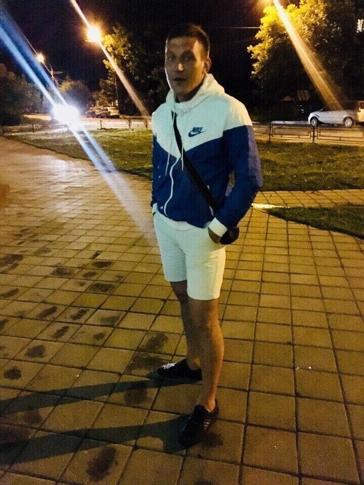 ���� 23548533 ������� ����, 36 ���, ���� ���������� � ������