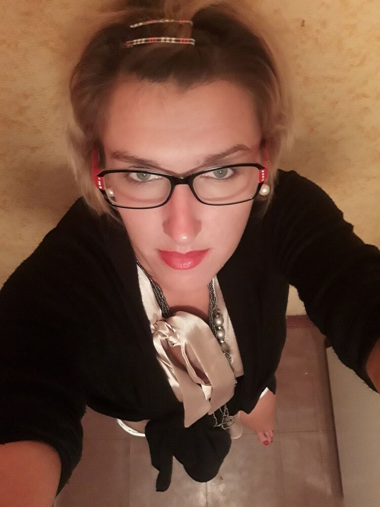 ���� 13914523 ������� �����, 41 ���, ���� ���������� � �����