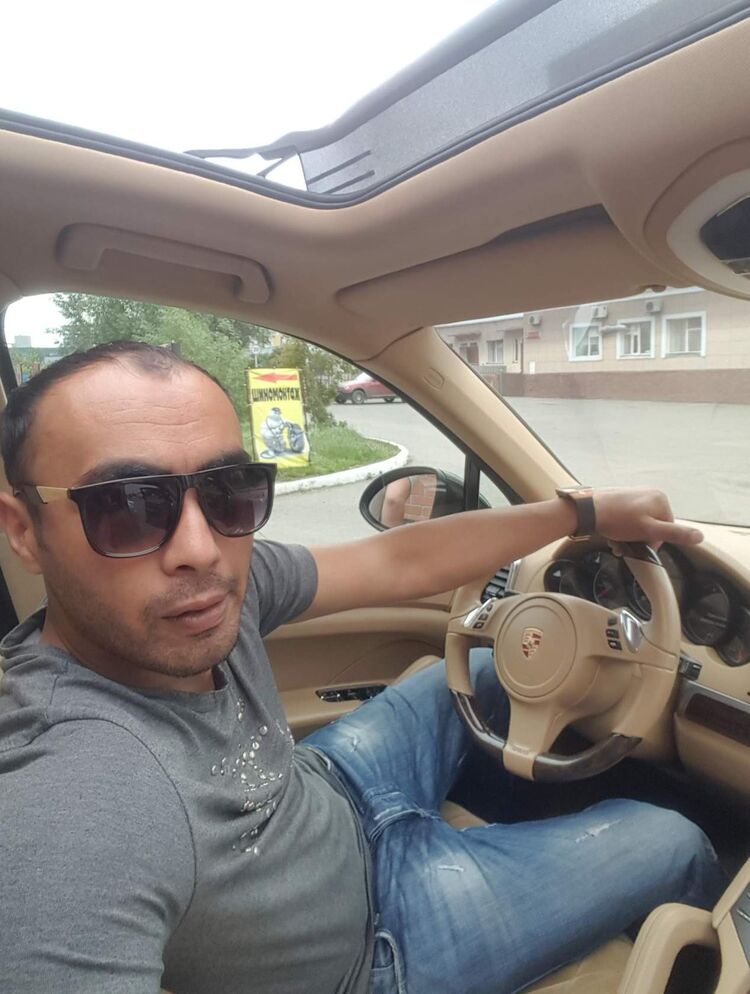 ���� 42377313 ������� �����, 37 ���, ���� ���������� � ������