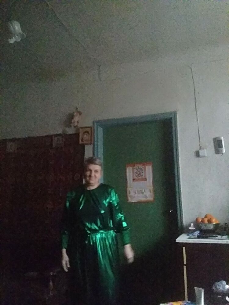  ,   , 61 ,   ,   , c 