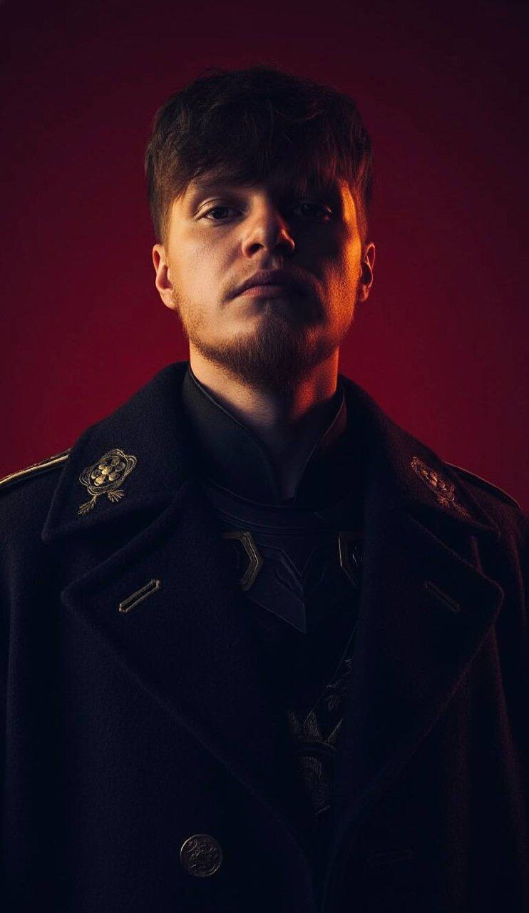 ���� 55668953 ������� ����, 29 ���, ���� ���������� � ��������