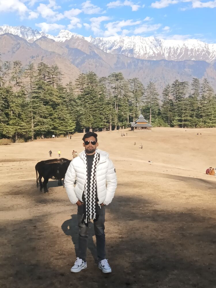 ���������� ������, ���� ������� ����, 28 ���, ������������ ��� ������, ����� � ���������