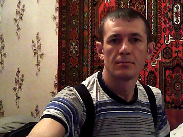  ,   , 47 ,  