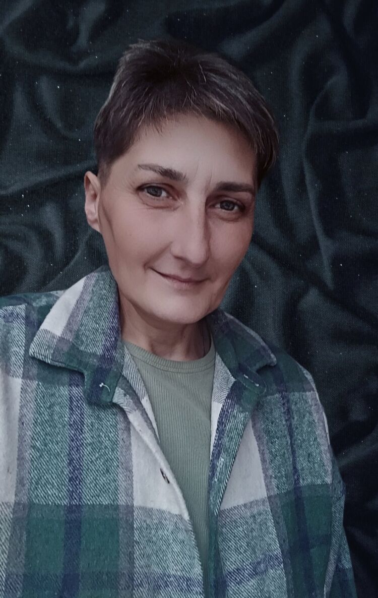 ���� 53351443 ������� �����, 47 ���, ���� ���������� � �������