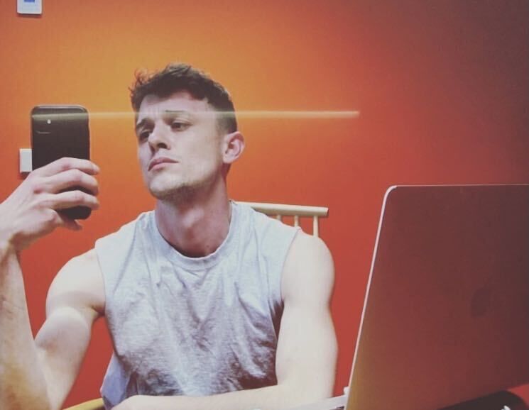 ���� 25548283 ������� �����, 29 ���, ���� ���������� � �����-����������