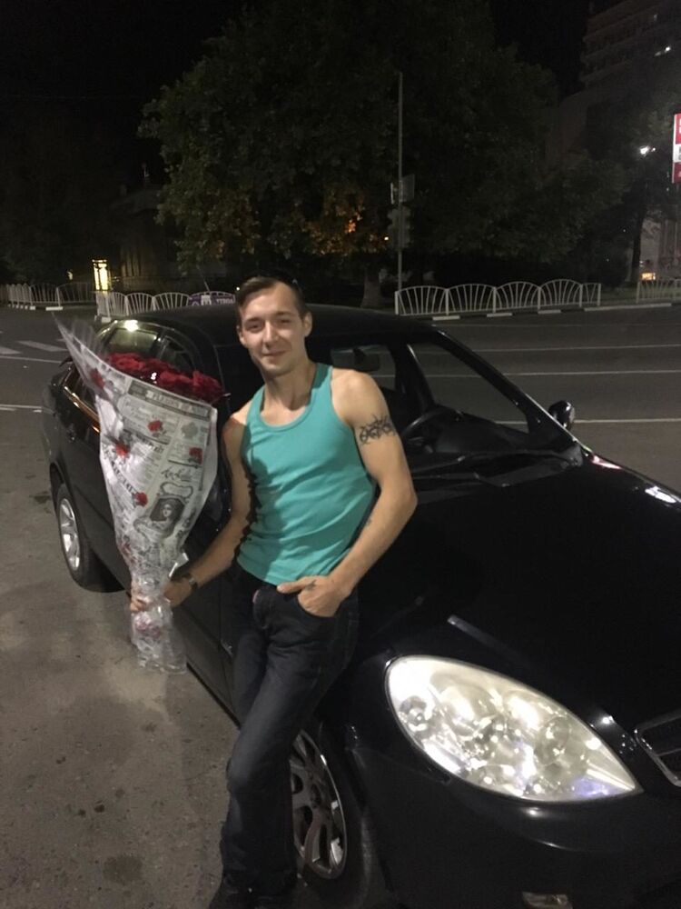 ���������� �������, ���� ������� �������, 29 ���, ������������ ��� ������, ����� � ���������, c�������� ���������