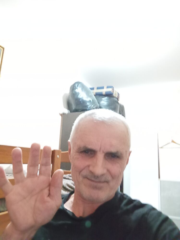 ���������� deleted, ���� ������� �����, 61 ���, ������������ ��� ������, ����� � ���������