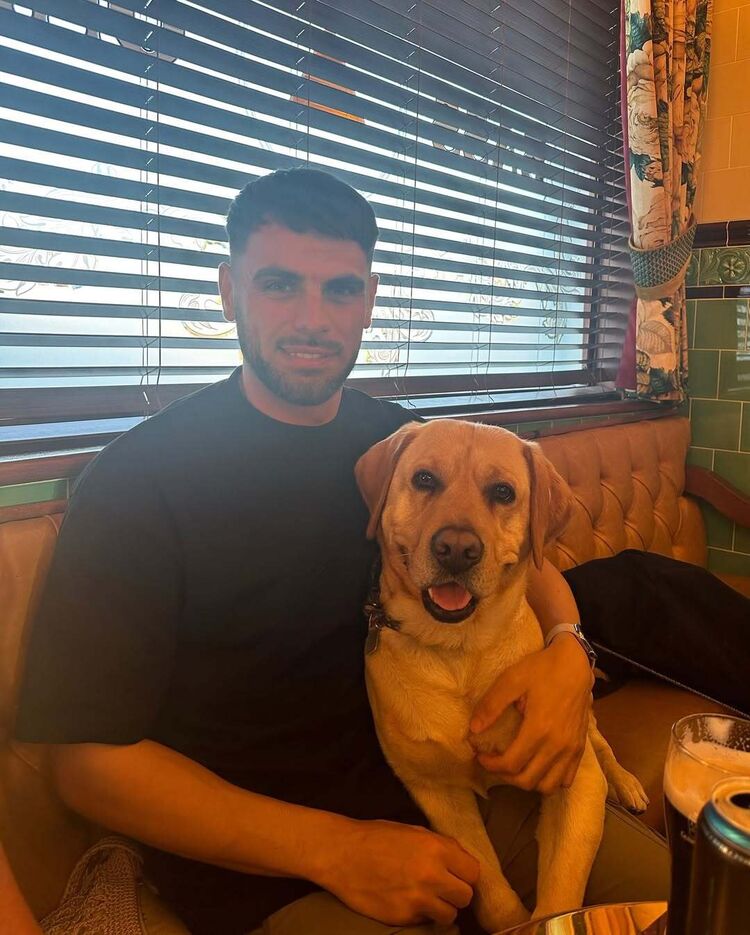 ���� 55122283 ������� �����, 33 ����, ���� ���������� � �����