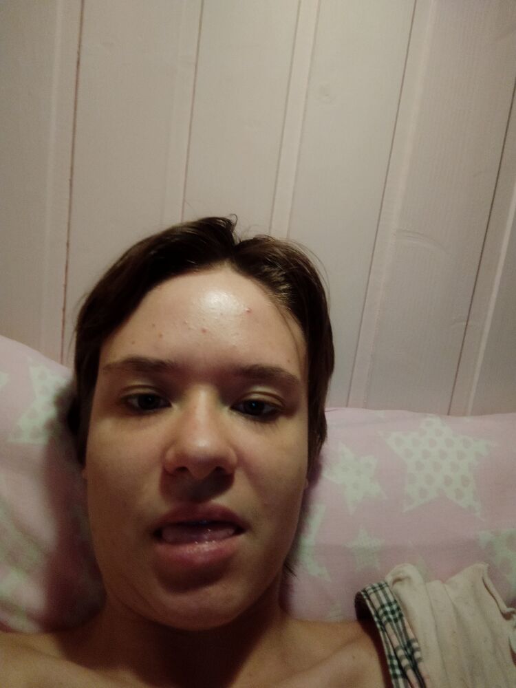 ���� 38485753 ������� ����, 24 ����, ���� ���������� � �����-����������