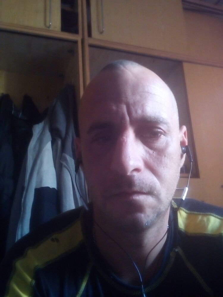  13896113  Dima, 43 ,    