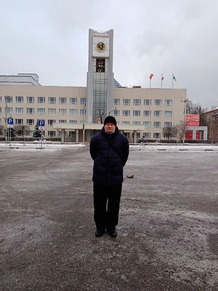 ���������� ������, ���� ������� ������, 43 ����, ������������ ��� ������, ����� � ���������