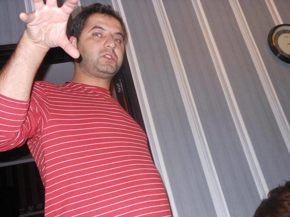 ���������� �������, ���� ������� GIO ������, 43 ����, ������������ ��� ������, ����� � ���������, c�������� ���������