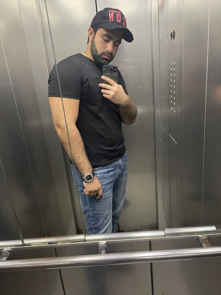 ���� 27425233 ������� Ilkin, 26 ���, ���� ���������� � ����