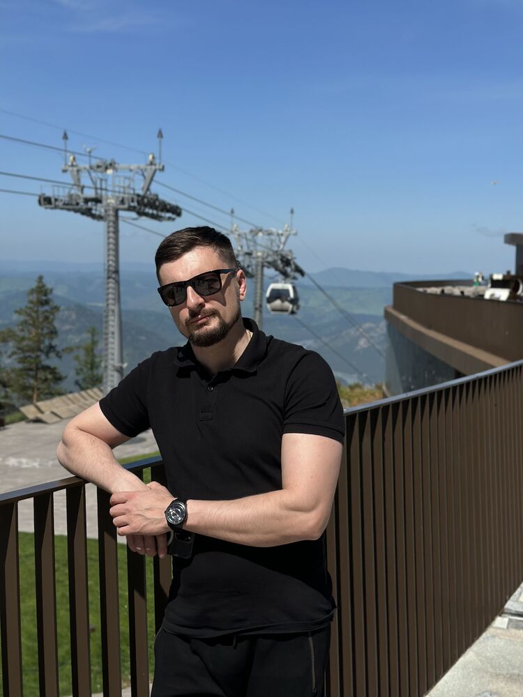  54660843  , 35 ,    -