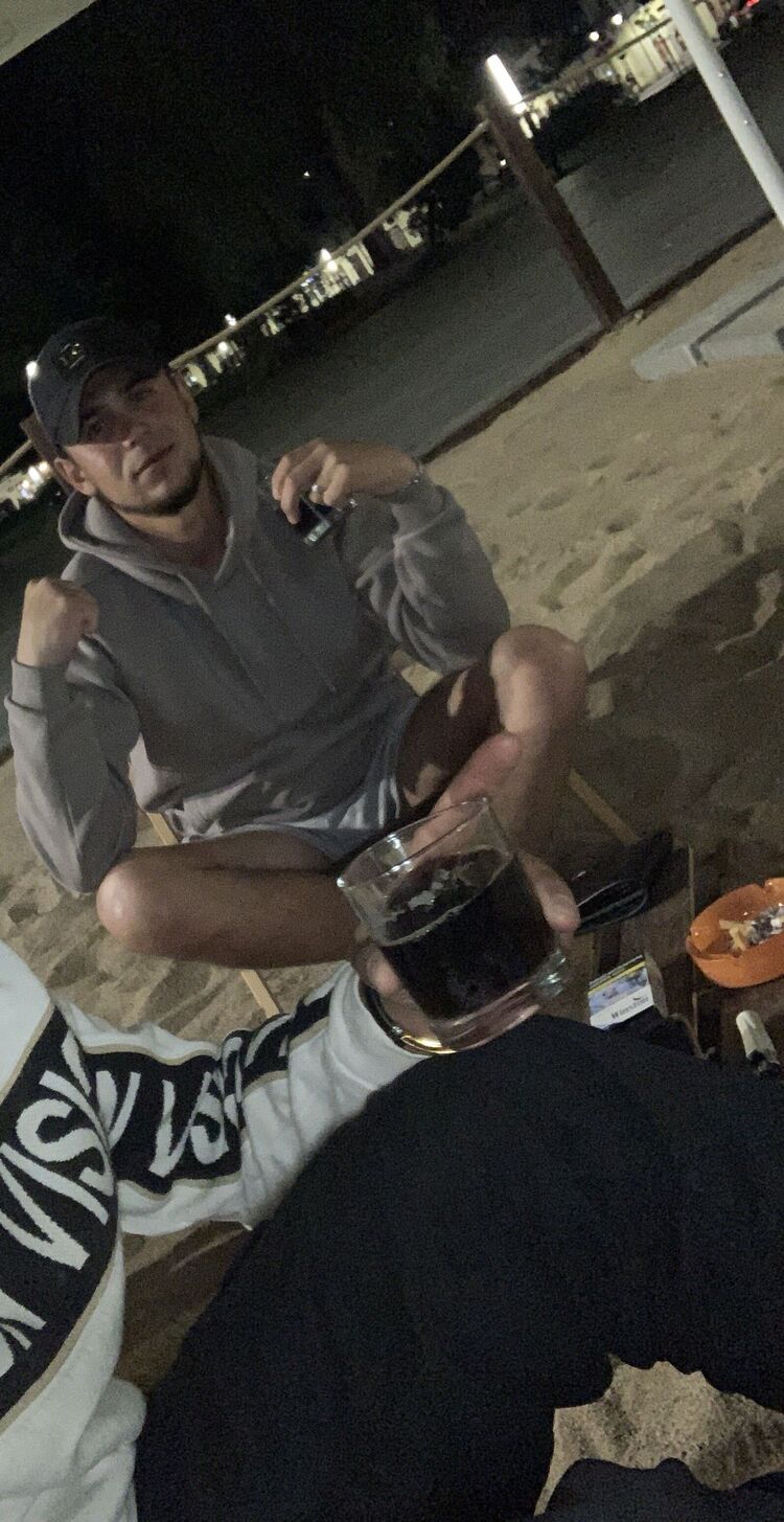 ���� 55123343 ����� ����, 23 ����, ���� ���������� � ������