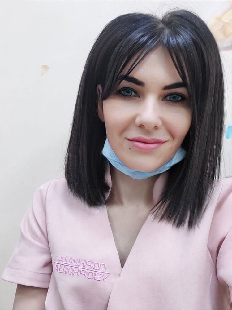 ���� 26664503 ������� �������, 31 ���, ���� ���������� � ������