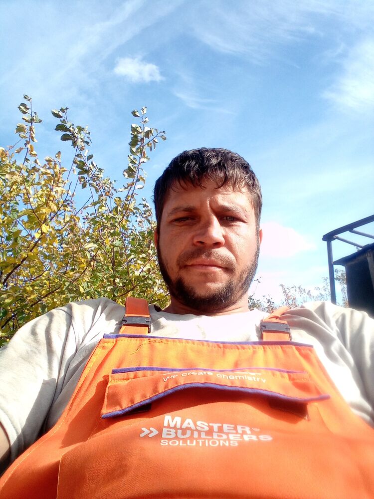  38415243  , 36 ,    