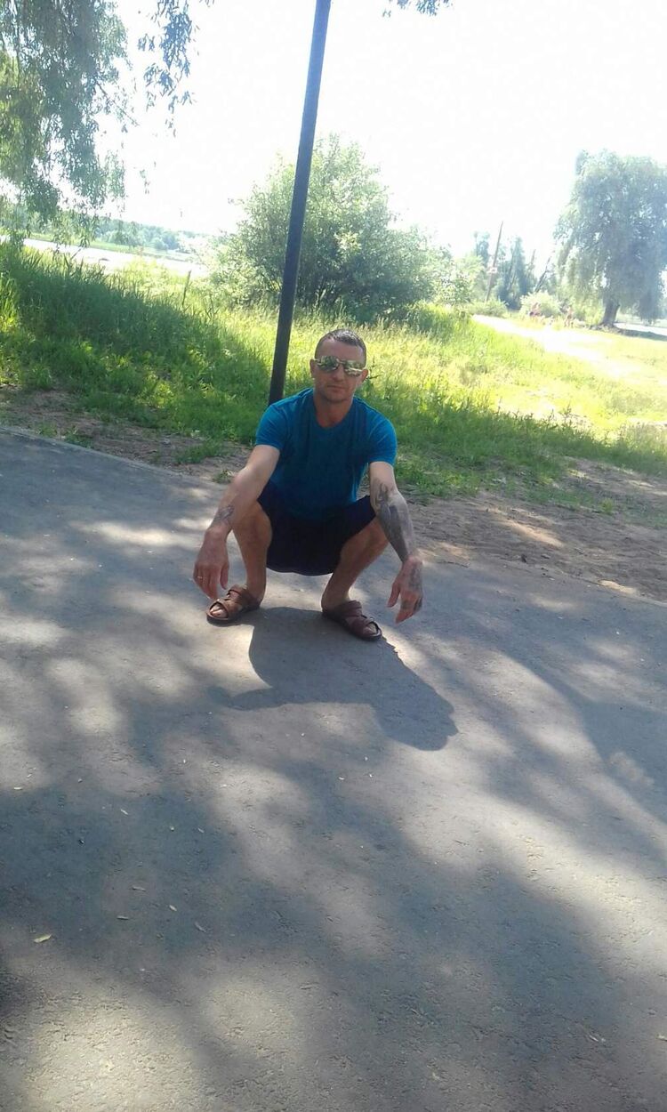  31011373  , 47 ,    