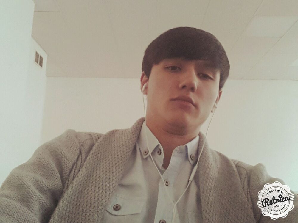 ���������� ��������, ���� ������� �������, 31 ���, ������������ ��� ������