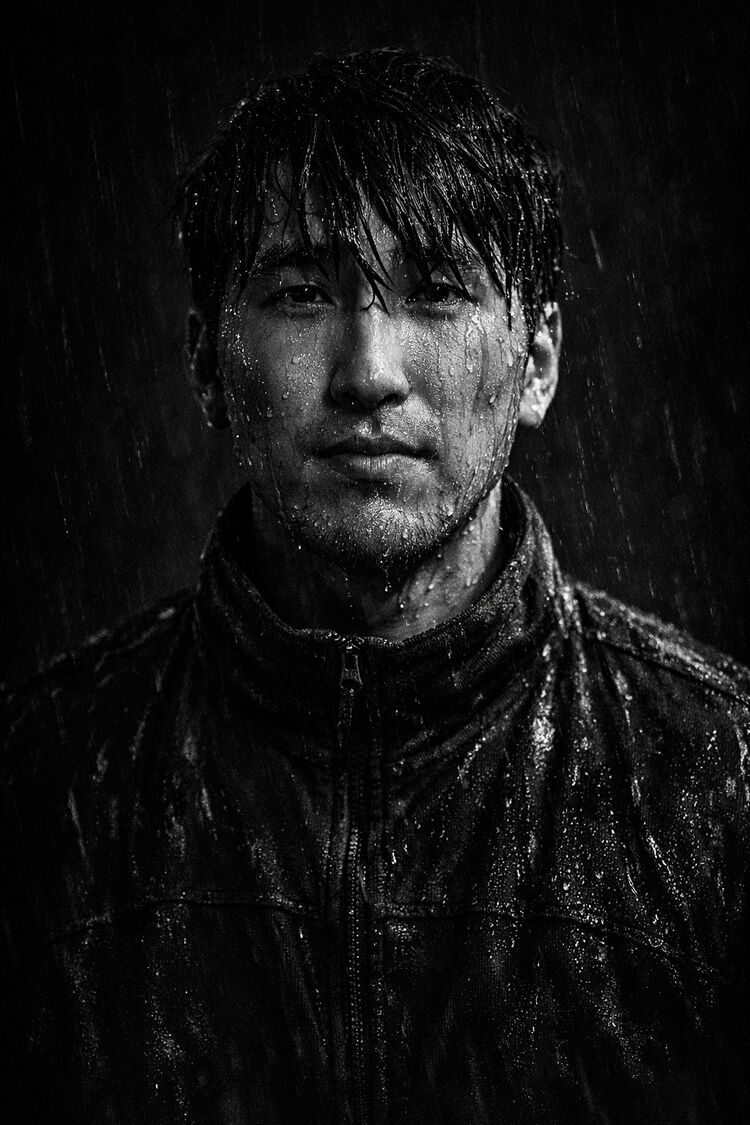 ���� 55548203 ������� �������, 27 ���, ���� ���������� � ���