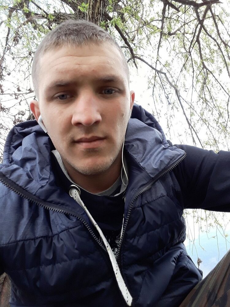  ,   Dumitru, 25 ,   ,   , c 