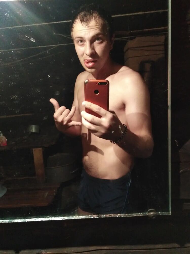  29767073  Serega, 30 ,    